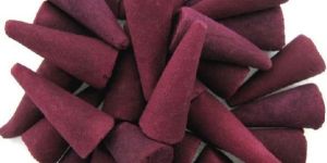 Incense Cones