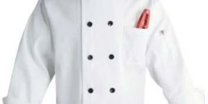Chef Uniform