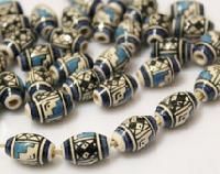 Ceramic Beads