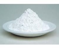 Magnesium Glycerophosphate