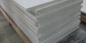 Acrylic Solid Surface Sheet