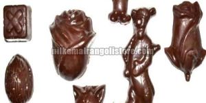 Chocolate Moulds