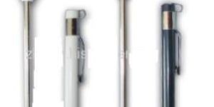 Digital Pen Type Thermometers