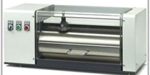 Abrasion Tester