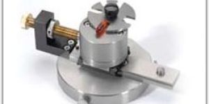 Gelatinc Hardness Testing Machines