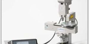 IRHD Hardness Tester