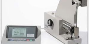 Resilience Testing Machines