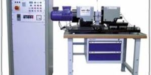 Rotary Bending Machines