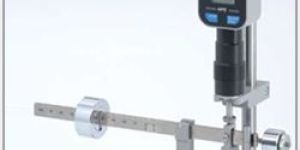 Rubber Hardness Test Blocks