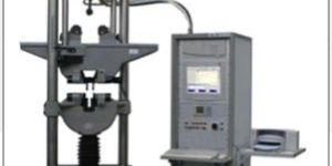 Universal Testing Machines