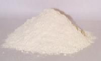 Vci Powder