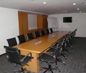 Conference Table