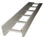 Ladder Type Cable Tray