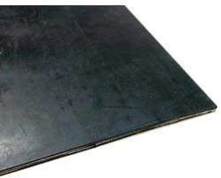 General Purpose Conveyor Belts