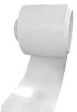 Hygienic Food Grade Conveyor Belts