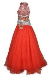 Indo Western Dresses