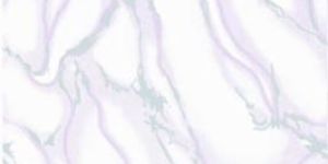 Ceramic Wall Tiles-1001