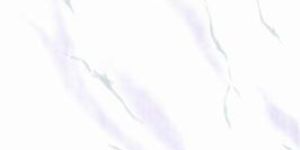 Ceramic Wall Tiles-1006