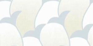 Ceramic Wall Tiles-1068