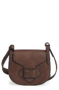 Leather Designer Bags