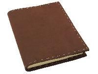 Leather Diaries