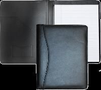 Leather Folder