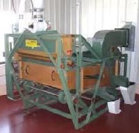 Seed Processing Machines