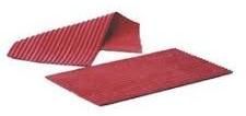 Corrugated Drainage Sheet