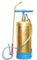 Hand Compression Sprayer