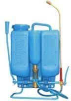 Knapsack Sprayer