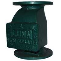 Tubewell Fittings
