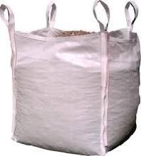 Bulk Bags