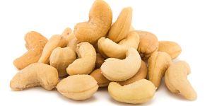 Raw Cashew