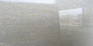 Kashmir  White Granite