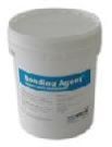 Bonding Agent