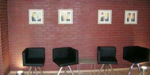 HYDROCLEA1 02 Transparent Acrylic Coating