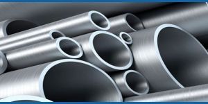 Aluminium Alloys