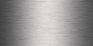 Titanium Sheet
