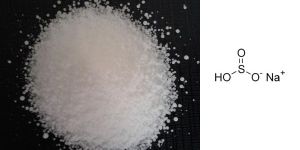 Sodium Bisulfate