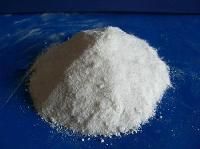 Sodium Metabisulphite
