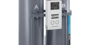 Desiccant Air Dryers