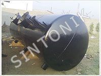 Fuel Handling Systems