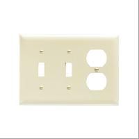 Wall Plates