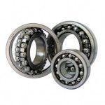 Automotive Ball Bearings