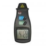 Digital Tachometer