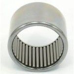 Drawn-Cup Needle Roller Bearings