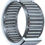 Needle Bearings