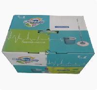 Printed Cardboard Boxes