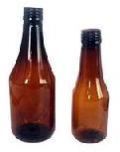 Pharmaceutical PET Bottles