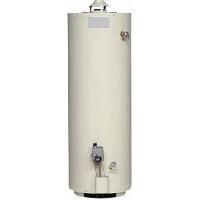 Electric Storage Gas Water Heater